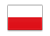 RISTORANTE PIZZERIA IL VECCHIO MULINO - Polski
